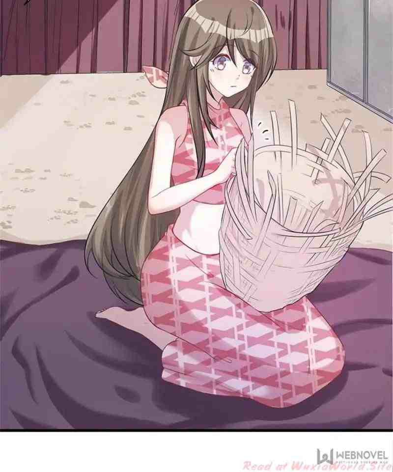 Beauty and the Beasts Chapter 84 Gambar 25